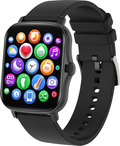 kids apple watch dupe|smart watch alternative to apple.